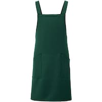 �A�C�g�X�@�A�C�g�X�@�����ăG�v�����@�_�[�N�O���[���@�W�U�P�Q�R�W�O�P�T�e�@�P��