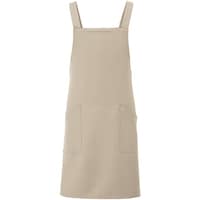 �A�C�g�X�@�A�C�g�X�@�����ăG�v�����@���C�g�x�[�W���@�W�U�P�Q�R�W�O�P�Q�e�@�P��