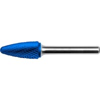 HARDY HARDY 超硬バー ブルーコート TCF030703C7EC ダブル TCF030703C7EC 1本