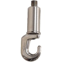 ��������H�|�@��������H�|�@�~�j���C���[���ݗp�t�b�N�@�P�O�T�T�@�P�O�T�T�@�P��