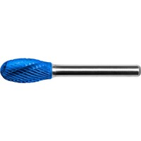 HARDY HARDY 超硬バー ブルーコート TCE101606C7EC ダブル TCE101606C7EC 1本