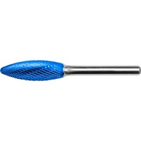 HARDY HARDY 超硬バー ブルーコート TCH102506C7EC ダブル TCH102506C7EC 1本