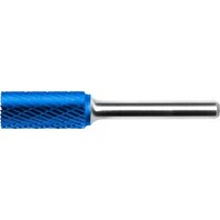 HARDY HARDY 超硬バー ブルーコート TCB061806C7EC ダブル TCB061806C7EC 1本