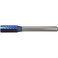 HARDY HARDY 超硬バー ブルーコート TCB102006C3EC シングル TCB102006C3EC 1本