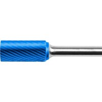 HARDY HARDY 超硬バー ブルーコート TCA031503C3EC シングル TCA031503C3EC 1本