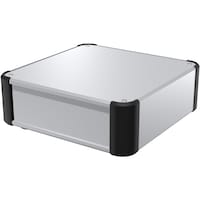 �^�J�`�d�@�H�Ɓ@�^�J�`�@�A���~�T�b�V�P�[�X�@�`�t�P�R�R�S�R�Q�O�q�g�r�a�@�P��