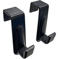 ��������H�|�@��������H�|�@�����݁@�c�o�S�X�@�c�o�S�X�@�P�o���i�Q�j