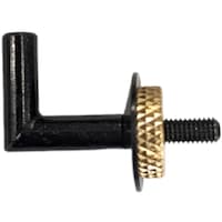 ��������H�|�@��������H�|�@�ۃX�C�n�c�B�@�P�Q�T�T�@�P�Q�T�T�@�P��