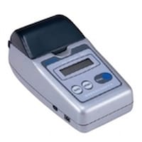 �����Ȋw�@�����@��_�����f�����@�G�R�`�F�b�J�[�m�n�Q�@�m�`�s�Q�O�O�P�`�@�S�P�O�O�O�O�P�@�P��