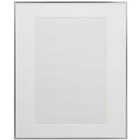 �������@�t�W�J���[�@���C�h�}�b�g�t���[���@�`�T�O�P�O�@�`�R�m�r�@�`�T�O�P�O�`�R�m�a�@�P��