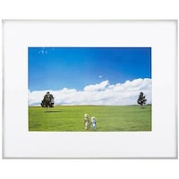 �������@�t�W�J���[�@���C�h�}�b�g�t���[���@�`�T�O�P�O�@���C�h�S�؁@�`�T�O�P�O�v�S�@�P��