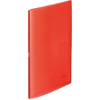 ���q�g���u�@�k�h�g�h�s�@�N�����[�u�b�N�@�����������@�T�j�[���b�h�@�P�O���@�m�W�P�O�O�R�@�P��