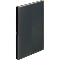 ���q�g���u�@�k�h�g�h�s�@�N�����[�u�b�N�@�����������@�X���[�N�u���b�N�@�S�O�o�@�m�W�P�O�Q�Q�S�@�P��