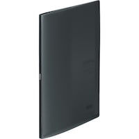 ���q�g���u�@�k�h�g�h�s�@�N�����[�u�b�N�@�����������@�X���[�N�u���b�N�@�P�O�o�@�m�W�P�O�O�Q�S�@�P��