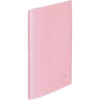 ���q�g���u�@�k�h�g�h�s�@�N�����[�u�b�N�@�����������@�s�[�`�s���N�@�P�O�o�@�m�W�P�O�O�P�Q�@�P��