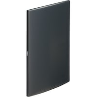 ���q�g���u�@�k�h�g�h�s�@�N�����[�u�b�N�@�����������@�X���[�N�u���b�N�@�Q�O�o�@�m�W�P�O�P�Q�S�@�P��