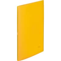 ���q�g���u�@�k�h�g�h�s�@�N�����[�u�b�N�@�����������@�}���_�����I�����W�@�P�O�o�@�m�W�P�O�O�S�@�P��