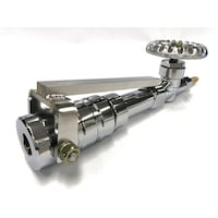 �t�@�C�A�[�����X�H�Ɓ@�t�@�C�A�[�����X�@�����X�z���_�[�@�e�k�R�O�b�r�k�W�U�@�e�k�R�O�b�r�k�W�U�@�P��