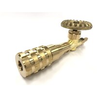 �t�@�C�A�[�����X�H�Ɓ@�t�@�C�A�[�����X�@�����X�z���_�[�@�e�k�Q�O�b�V�U�@�e�k�Q�O�b�V�U�@�P��