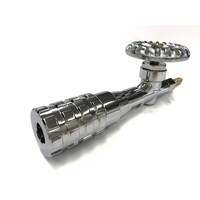 �t�@�C�A�[�����X�H�Ɓ@�t�@�C�A�[�����X�@�����X�z���_�[�@�e�k�R�O�b�X�U�@�e�k�R�O�b�X�U�@�P��