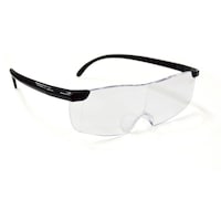 ���e�b�N�X�@�l�d�s�d�w�@�߂��ˌ^�y�X���[�y�@�d�w�m�m�l�k�a�j�@�P��