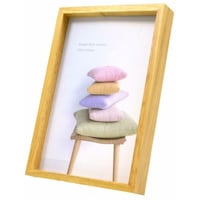 �������@�L���O�@�ؐ��z�@�i�j�P�O�P�V���[�Y�@�j�f�T�C�Y�@�i�j�P�O�P�j�f�m�s�@�P��