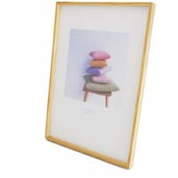 �������@�L���O�@�ؐ��z�@�i�j�P�O�P�V���[�Y�@�v�l�؁@�i�j�P�O�P�v�S�m�s�@�P��