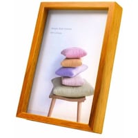 �������@�L���O�@�ؐ��z�@�i�j�P�O�P�V���[�Y�@�k�T�C�Y�@�i�j�P�O�P�k�a�q�@�P��