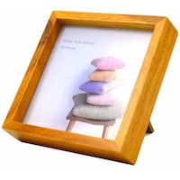 �������@�L���O�@�ؐ��z�@�i�j�P�O�P�V���[�Y�@�X�N�G�A�W�X�@�i�j�P�O�P�r�p�a�q�@�P��