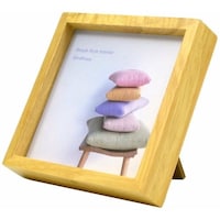 �������@�L���O�@�ؐ��z�@�i�j�P�O�P�V���[�Y�@�X�N�G�A�W�X�@�i�j�P�O�P�r�p�m�s�@�P��