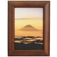 �������@�t�W�J���[�@�f�W�t�H�g�t���[���c�R�@�k�@�u���E���@�c�R�k�a�q�@�P��