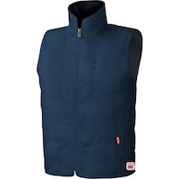 �A���I�J�@�l�����@�c�������@�h���h���x�X�g�@�l�c�P�Q�R�O�O�U�k�m�u�@�P��