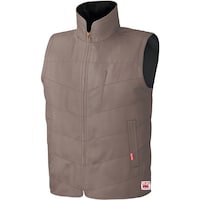 �A���I�J�@�l�����@�c�������@�h���h���x�X�g�@�l�c�P�Q�R�O�O�k�k�f�q�@�P��