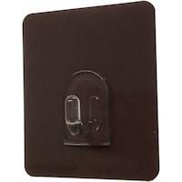 �_�C�h�[�n���g�@�c�`�h�c�n�g�`�m�s�@�S���t�b�N�@�Œ��T�O�~�U�O�l�l�@�Q���@�ω׏d��P�����@�P�O�P�V�V�W�P�V�@�P�o���i�Q�j