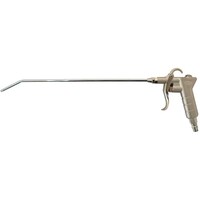 �ߋE�@�ߋE�@�x���h�m�Y���G�A�[�_�X�^�[�K���@�j�U�O�P�R�T�a�s�n�o�a�@�P��