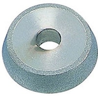 �L�\�p���[�c�[���@�o�q�n�w�w�n�m�@�_�C�������h�u�΁@�M�r�X�X�O���p�@�Q�P�Q�O�U�@�P��