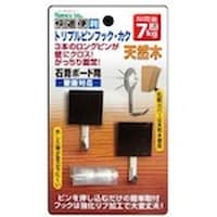 �m�����e�b�N�@�m�����e�b�N�@�g���v���s���t�b�N�E�J�N�@�Q���@���@�m�R�R�O�X�@�P��