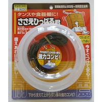 �m�����e�b�N�@�m�����e�b�N�@�������Ђ��ς�N�@�m�r�Q�P�Q�T�@�P��