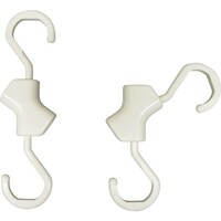 �m�����e�b�N�@�m�����e�b�N�@���|���r�t�b�N�@�r�T�C�Y�P�V�T�����Q�{���@�m�R�R�R�T�@�P��