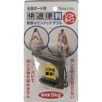 �m�����e�b�N�@�m�����e�b�N�@���|���s���t�b�N�_�u���E�\�t�g�^�C�v�@�u���E���@�m�Q�P�V�O�@�P��