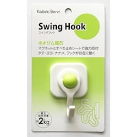 �m�����e�b�N�@�m�����e�b�N�@�X�C���O�t�b�N�@�O���[���@�m�R�O�P�V�@�P��