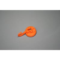 �m�����e�b�N�@�m�����e�b�N�@�_�u�����b�N�z�Ճt�b�N�@�I�����W�@�m�Q�R�V�Q�@�P��