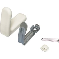 �m�����e�b�N�@�m�����e�b�N�@���|���s���t�b�N�V���O���E�\�t�g�^�C�v�@�z���C�g�@�m�Q�P�U�T�@�P��