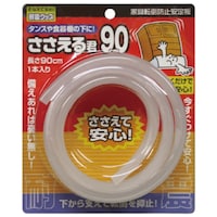 �m�����e�b�N�@�m�����e�b�N�@��������N�@�X�O�Z���`�@�u���X�^�[�p�b�N�@�m�r�Q�P�Q�S�@�P��