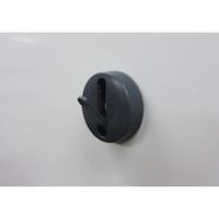 �m�����e�b�N�@�m�����e�b�N�@�n�����@�s���������@�g�������@�O���[�@�m�T�O�O�T�@�P��