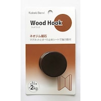 �m�����e�b�N�@�m�����e�b�N�@�E�b�h�t�b�N�@�u���E���@�m�R�O�Q�O�@�P��