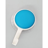 �m�����e�b�N�@�m�����e�b�N�@�r�������������@�g�������@�u���[�@�m�T�O�O�R�@�P��