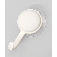 �m�����e�b�N�@�m�����e�b�N�@�r�������������@�g�������@�z���C�g�@�m�T�O�O�P�@�P��