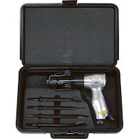 ベッセル SP エアーハンマーセット SP1410RK 1台