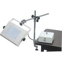 �I�[�c�J���w�@�I�[�c�J�@�g�勾�@�X�N�G�A�V���[�Y�@�n�r�k�R�^�@�Q�{�@�n�r�k�R�w�Q�@�P��